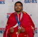 2026 Warrior Games