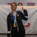 2026 Warrior Games