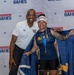 2026 Warrior Games