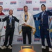 2026 Warrior Games