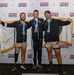 2026 Warrior Games