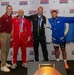 2026 Warrior Games