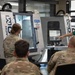 Iron Foundry Soldiers attend UTEP course