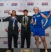2026 Warrior Games