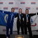 2026 Warrior Games