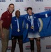 2026 Warrior Games