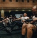 2026 Warrior Games