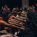 2026 Warrior Games