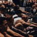 2026 Warrior Games