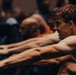 2026 Warrior Games