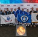 2026 Warrior Games