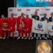 2026 Warrior Games