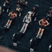 2026 Warrior Games