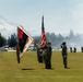 7th Infantry Division (Multi-Domain Command - Pacific) Redesignation Ceremony