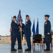 15th Wing welcomes new wing commander