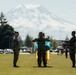 7th Infantry Division (Multi-Domain Command - Pacific) Redesignation Ceremony