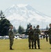7th Infantry Division (Multi-Domain Command - Pacific) Redesignation Ceremony
