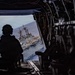 USS Essex Flight Operations