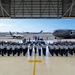 15th Wing welcomes new wing commander
