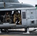 USS Essex Flight Operations