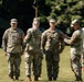 7th Infantry Division (Multi-Domain Command - Pacific) Redesignation Ceremony