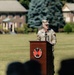 7th Infantry Division (Multi-Domain Command - Pacific) Redesignation Ceremony