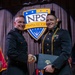 NPS Celebrates 400+ New Graduates During Spring Quarter Commencement