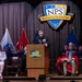 NPS Celebrates 400+ New Graduates During Spring Quarter Commencement