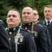 NPS Celebrates 400+ New Graduates During Spring Quarter Commencement