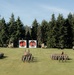 7th Infantry Division (Multi-Domain Command - Pacific) Redesignation Ceremony