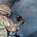 U.S. Army Demonstrates Expeditionary Support Capability for U.S. Air Force in Philippines