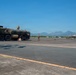 U.S. Army Demonstrates Expeditionary Support Capability for U.S. Air Force in Philippines