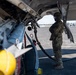 U.S. Army Demonstrates Expeditionary Support Capability for U.S. Air Force in Philippines