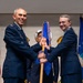 60 MDTS Changes Command