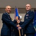 60 MDTS Changes Command