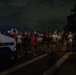 UFC Freedom 250 brings athletes, service members and fans together in front of the White House