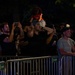 UFC Freedom 250 brings athletes, service members and fans together in front of the White House