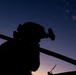 3-501st prepares for night aerial monitoring mission