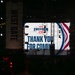 UFC Freedom 250 brings athletes, service members and fans together in front of the White House