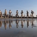 CLC-23 Physical Readiness PT
