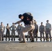 CLC-23 Physical Readiness PT
