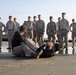 CLC-23 Physical Readiness PT