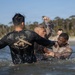 CLC-23 Physical Readiness PT