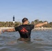CLC-23 Physical Readiness PT