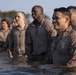 CLC-23 Physical Readiness PT