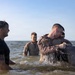 CLC-23 Physical Readiness PT