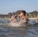 CLC-23 Physical Readiness PT