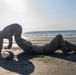 CLC-23 Physical Readiness PT