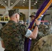 Joint Task Force-Bravo welcomes new command team