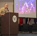 PALS 26: Final Presentation and Closing Ceremony